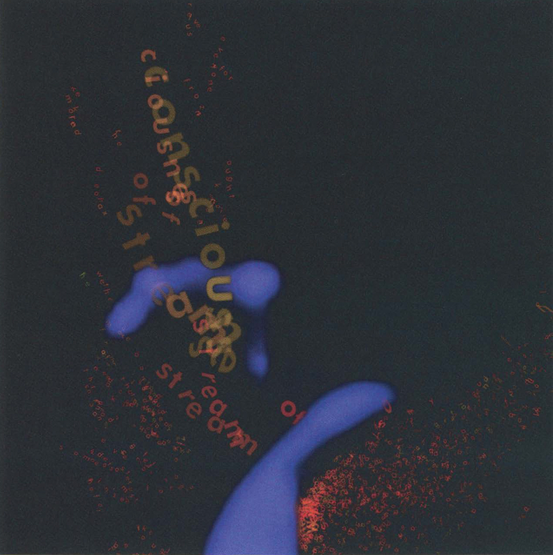 Imagen de Stream of Consciousness